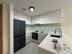 Bartley Residences (D19), Apartment #588645501